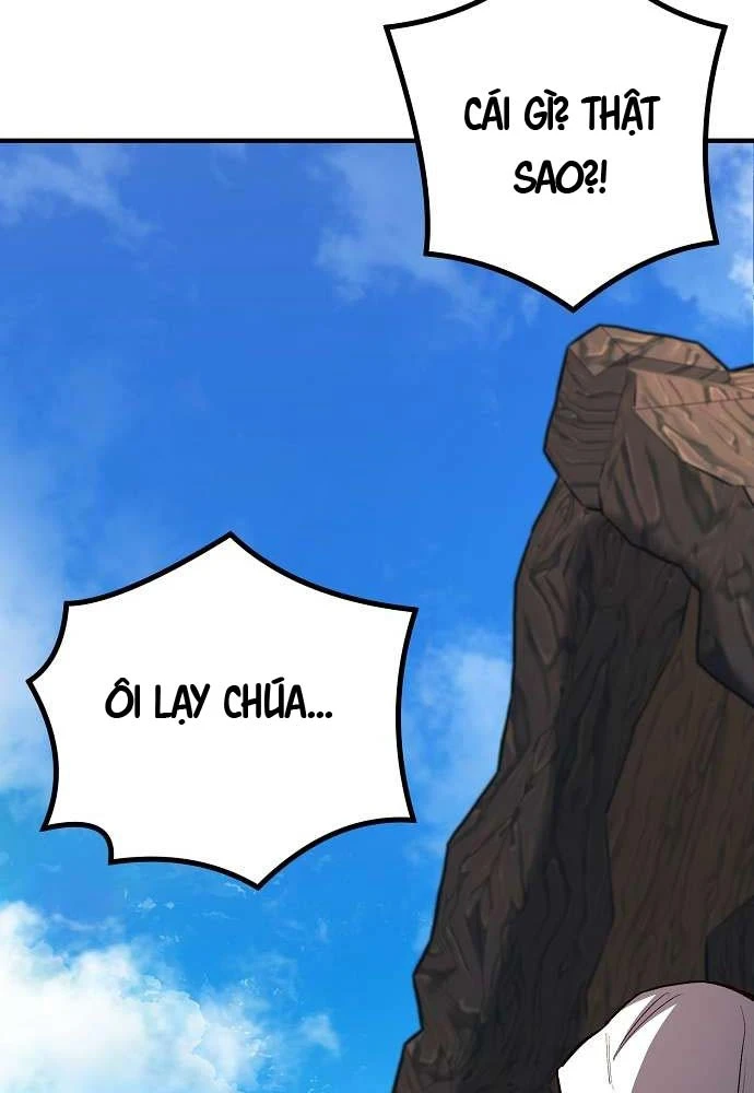 Vòng Chơi Thứ Hai Của Chiến Binh Cuồng Nộ Chapter 9 - 107