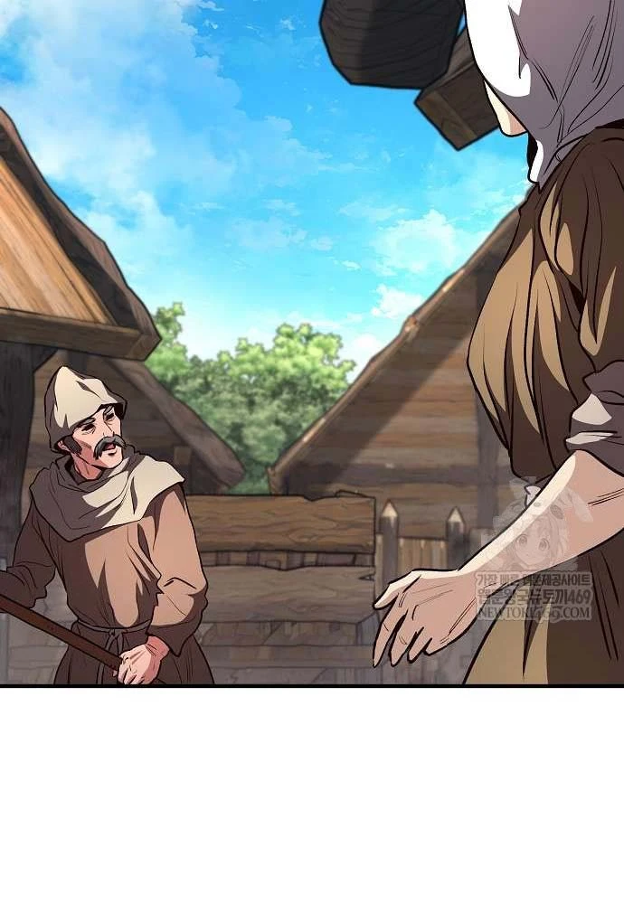 Vòng Chơi Thứ Hai Của Chiến Binh Cuồng Nộ Chapter 9 - 108