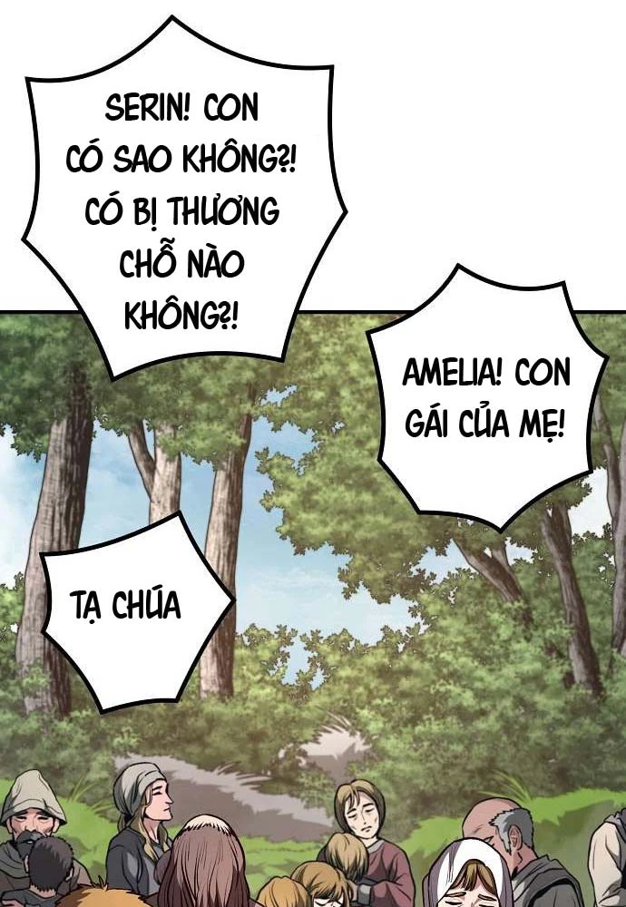 Vòng Chơi Thứ Hai Của Chiến Binh Cuồng Nộ Chapter 9 - 109