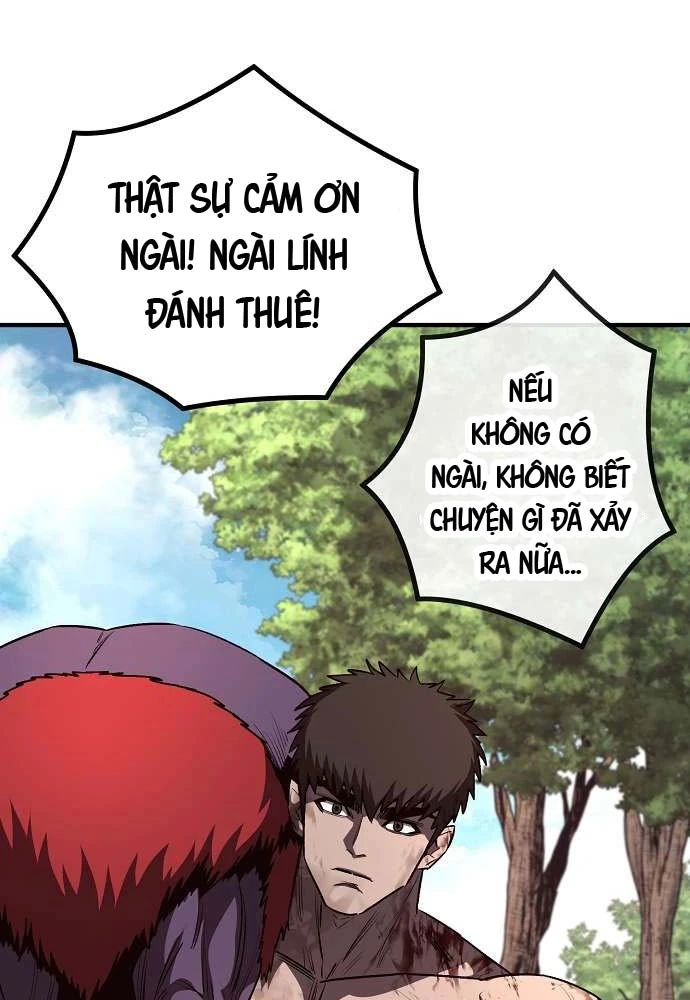 Vòng Chơi Thứ Hai Của Chiến Binh Cuồng Nộ Chapter 9 - 112