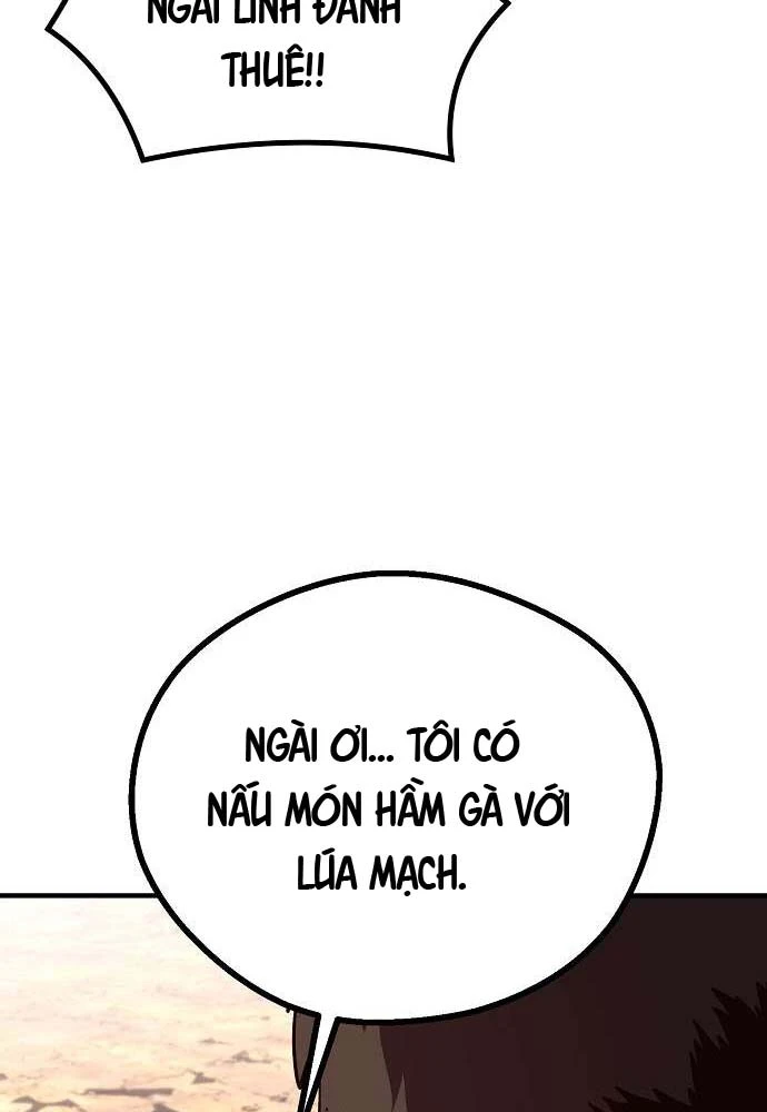 Vòng Chơi Thứ Hai Của Chiến Binh Cuồng Nộ Chapter 9 - 114