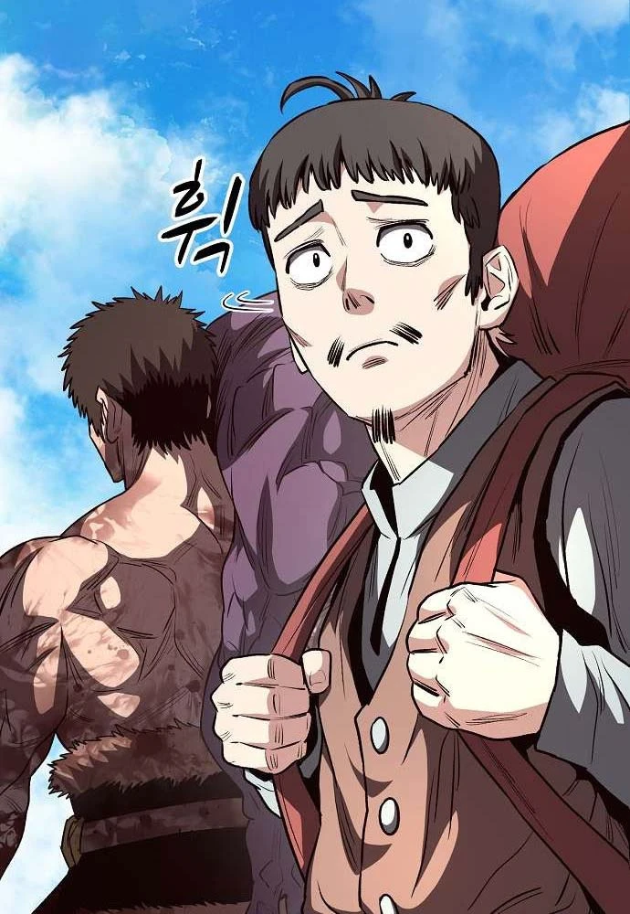 Vòng Chơi Thứ Hai Của Chiến Binh Cuồng Nộ Chapter 9 - 120