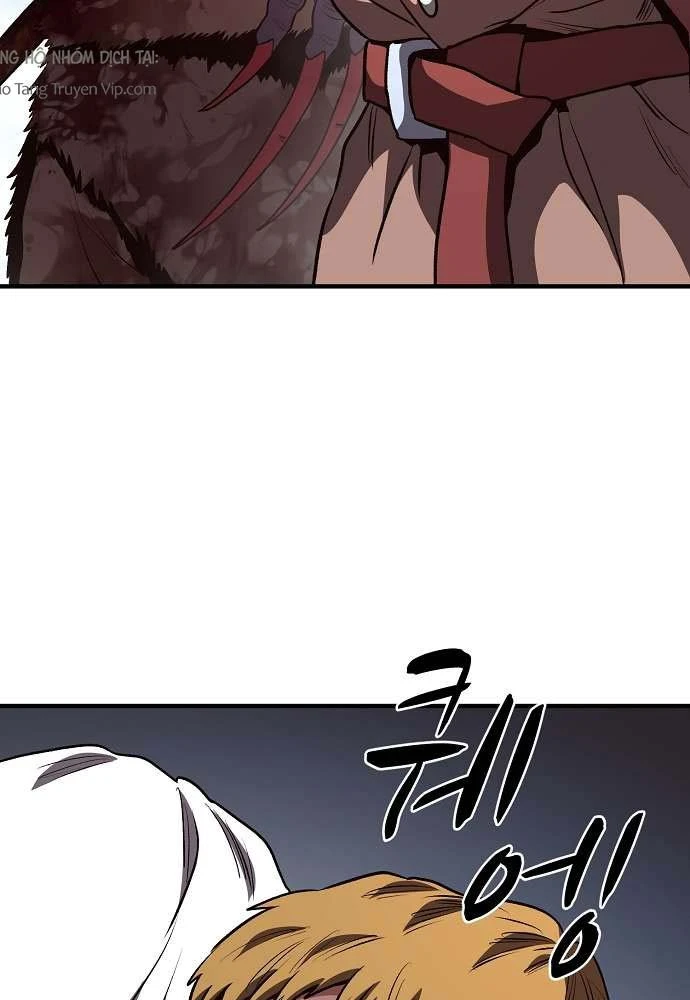 Vòng Chơi Thứ Hai Của Chiến Binh Cuồng Nộ Chapter 9 - 121