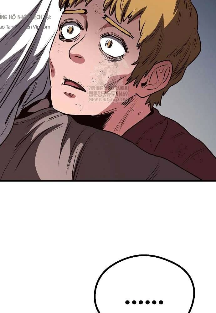 Vòng Chơi Thứ Hai Của Chiến Binh Cuồng Nộ Chapter 9 - 122