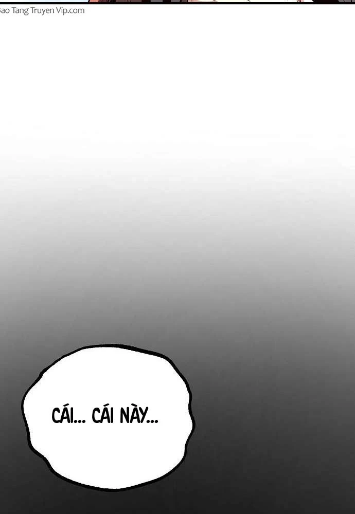 Vòng Chơi Thứ Hai Của Chiến Binh Cuồng Nộ Chapter 9 - 124