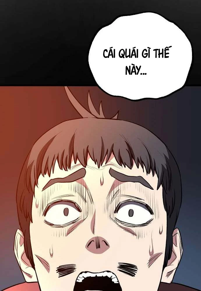 Vòng Chơi Thứ Hai Của Chiến Binh Cuồng Nộ Chapter 9 - 125