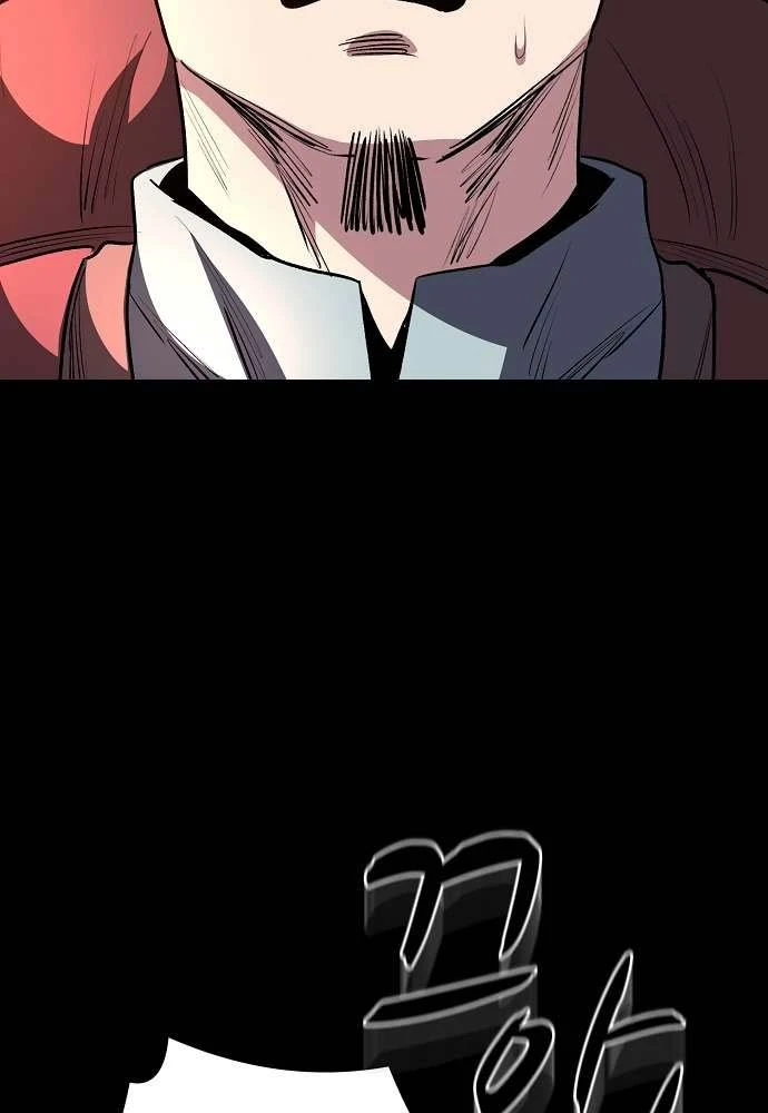 Vòng Chơi Thứ Hai Của Chiến Binh Cuồng Nộ Chapter 9 - 126