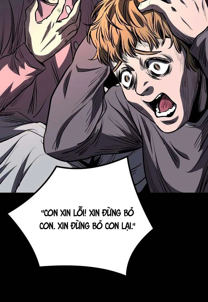 Vòng Chơi Thứ Hai Của Chiến Binh Cuồng Nộ Chapter 9 - 129