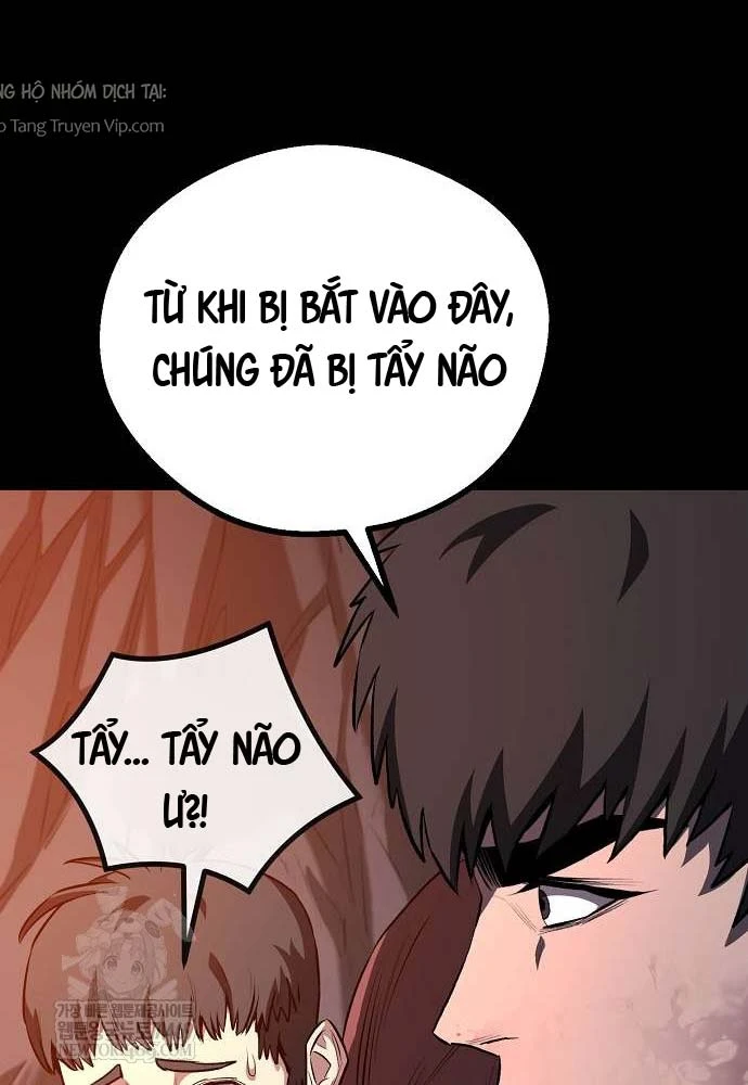 Vòng Chơi Thứ Hai Của Chiến Binh Cuồng Nộ Chapter 9 - 130