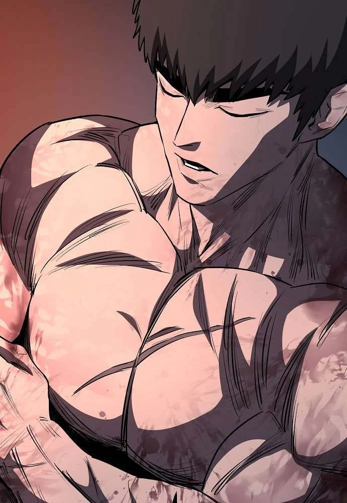 Vòng Chơi Thứ Hai Của Chiến Binh Cuồng Nộ Chapter 9 - 137