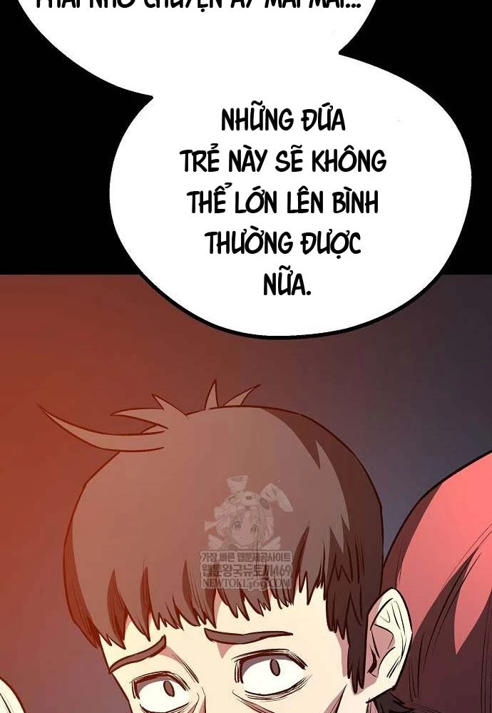 Vòng Chơi Thứ Hai Của Chiến Binh Cuồng Nộ Chapter 9 - 139
