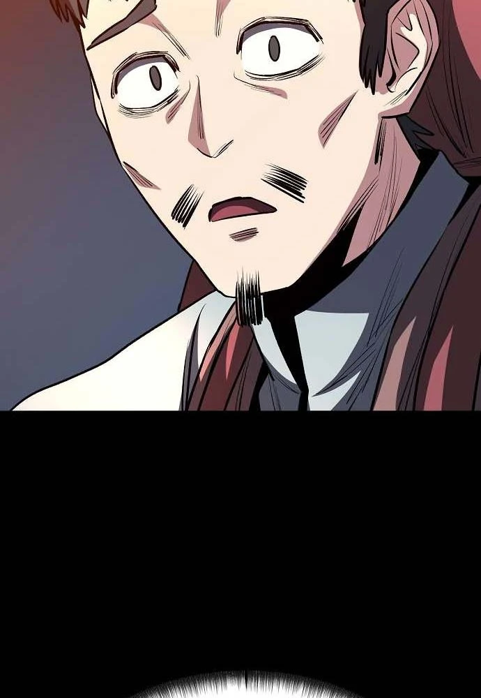 Vòng Chơi Thứ Hai Của Chiến Binh Cuồng Nộ Chapter 9 - 144