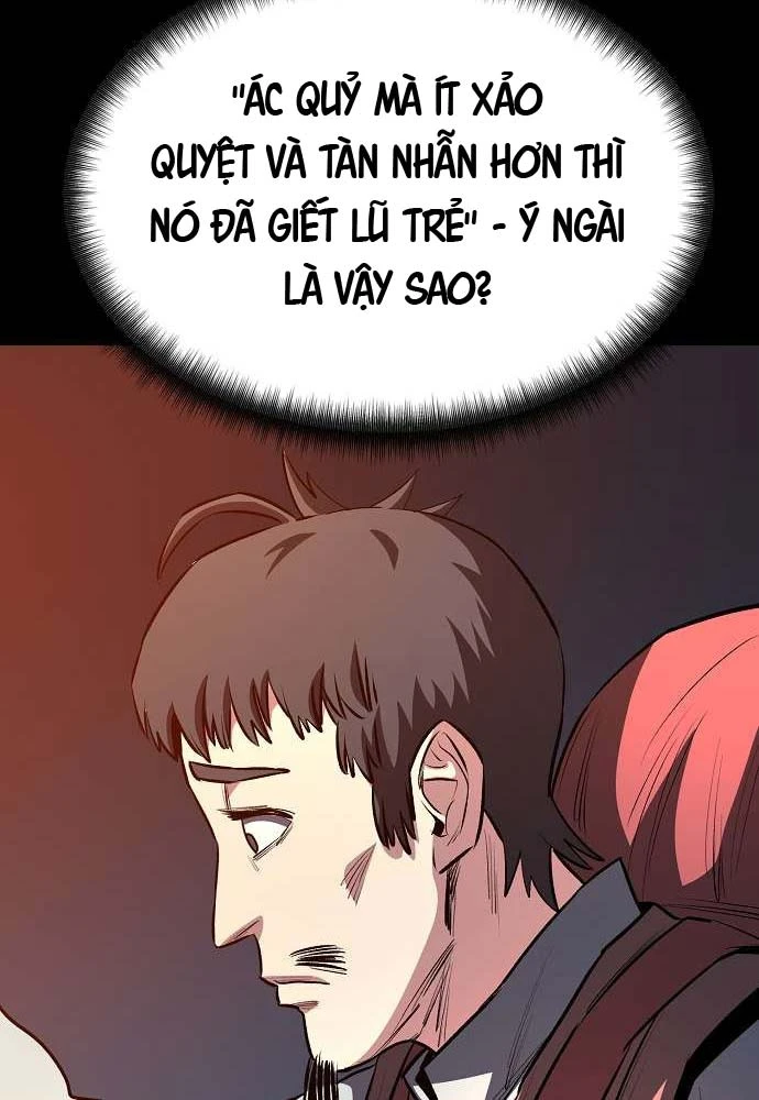 Vòng Chơi Thứ Hai Của Chiến Binh Cuồng Nộ Chapter 9 - 145