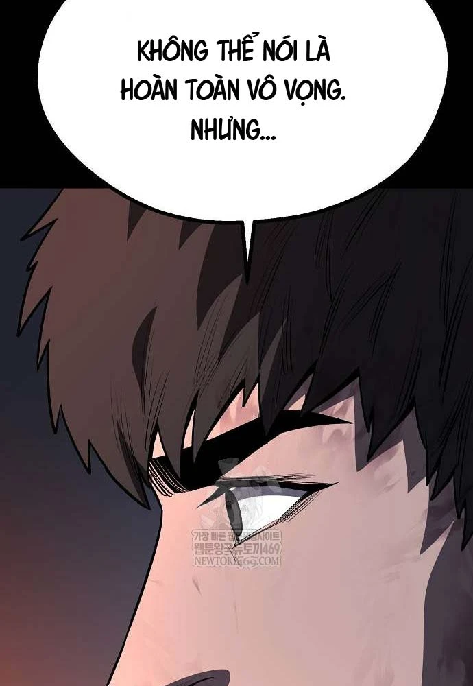 Vòng Chơi Thứ Hai Của Chiến Binh Cuồng Nộ Chapter 9 - 149