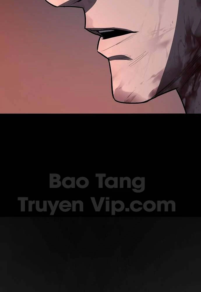 Vòng Chơi Thứ Hai Của Chiến Binh Cuồng Nộ Chapter 9 - 150