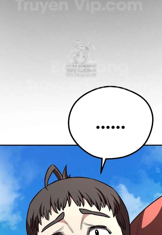 Vòng Chơi Thứ Hai Của Chiến Binh Cuồng Nộ Chapter 9 - 152