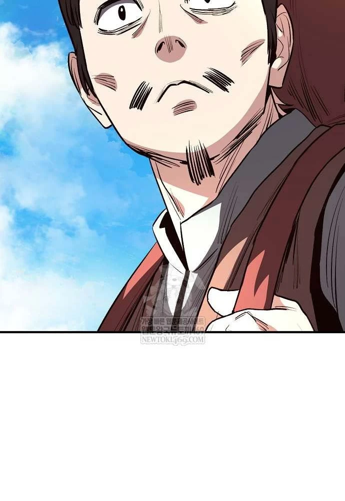 Vòng Chơi Thứ Hai Của Chiến Binh Cuồng Nộ Chapter 9 - 153