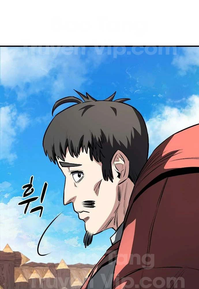 Vòng Chơi Thứ Hai Của Chiến Binh Cuồng Nộ Chapter 9 - 154