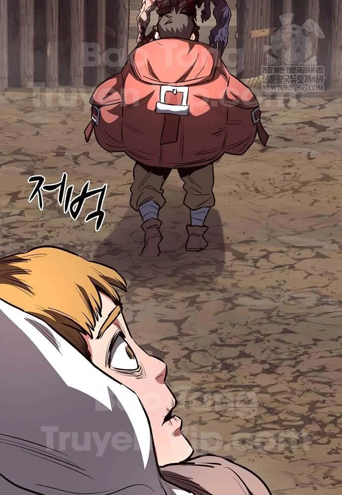 Vòng Chơi Thứ Hai Của Chiến Binh Cuồng Nộ Chapter 9 - 156