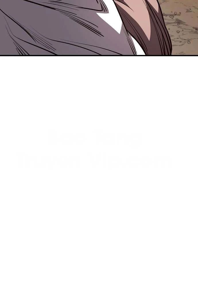 Vòng Chơi Thứ Hai Của Chiến Binh Cuồng Nộ Chapter 9 - 157