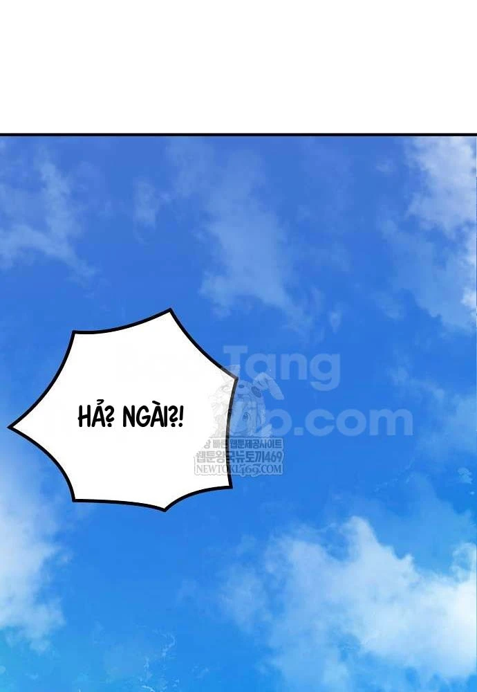 Vòng Chơi Thứ Hai Của Chiến Binh Cuồng Nộ Chapter 9 - 158