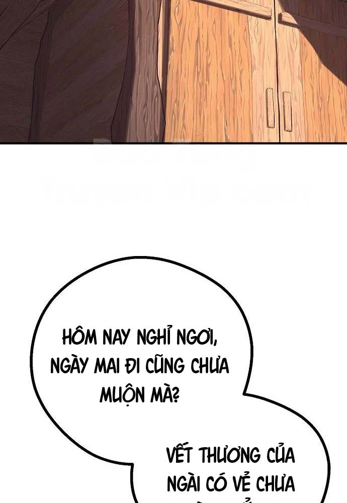 Vòng Chơi Thứ Hai Của Chiến Binh Cuồng Nộ Chapter 9 - 160