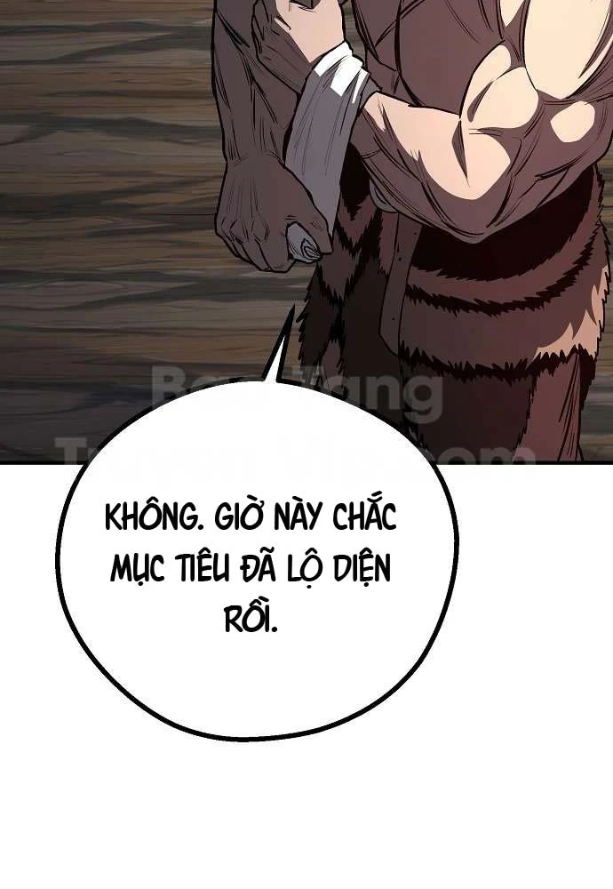 Vòng Chơi Thứ Hai Của Chiến Binh Cuồng Nộ Chapter 9 - 162