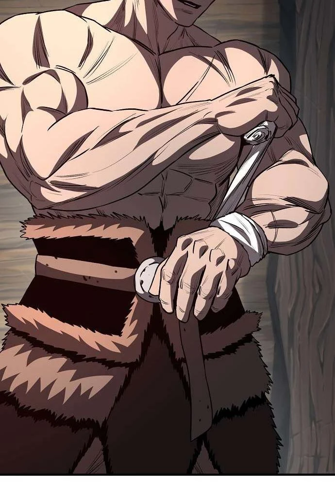 Vòng Chơi Thứ Hai Của Chiến Binh Cuồng Nộ Chapter 9 - 164