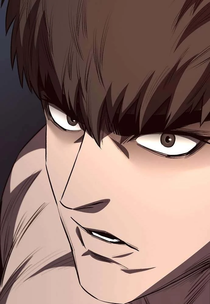 Vòng Chơi Thứ Hai Của Chiến Binh Cuồng Nộ Chapter 9 - 168