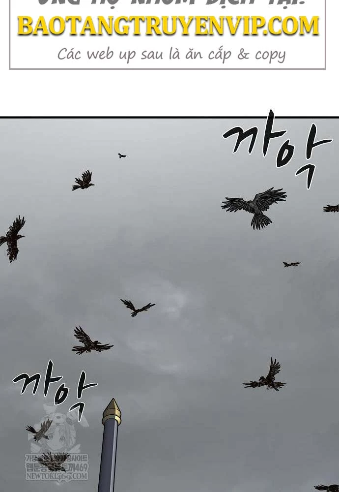 Vòng Chơi Thứ Hai Của Chiến Binh Cuồng Nộ Chapter 9 - 170