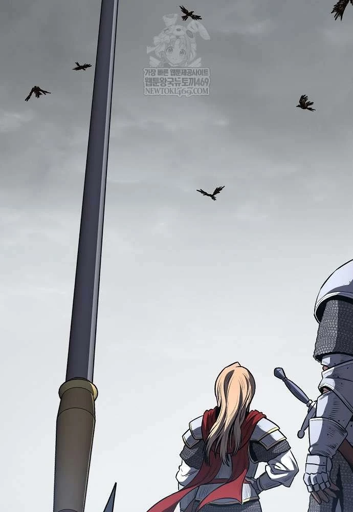 Vòng Chơi Thứ Hai Của Chiến Binh Cuồng Nộ Chapter 9 - 171