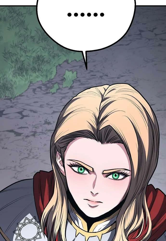 Vòng Chơi Thứ Hai Của Chiến Binh Cuồng Nộ Chapter 9 - 173