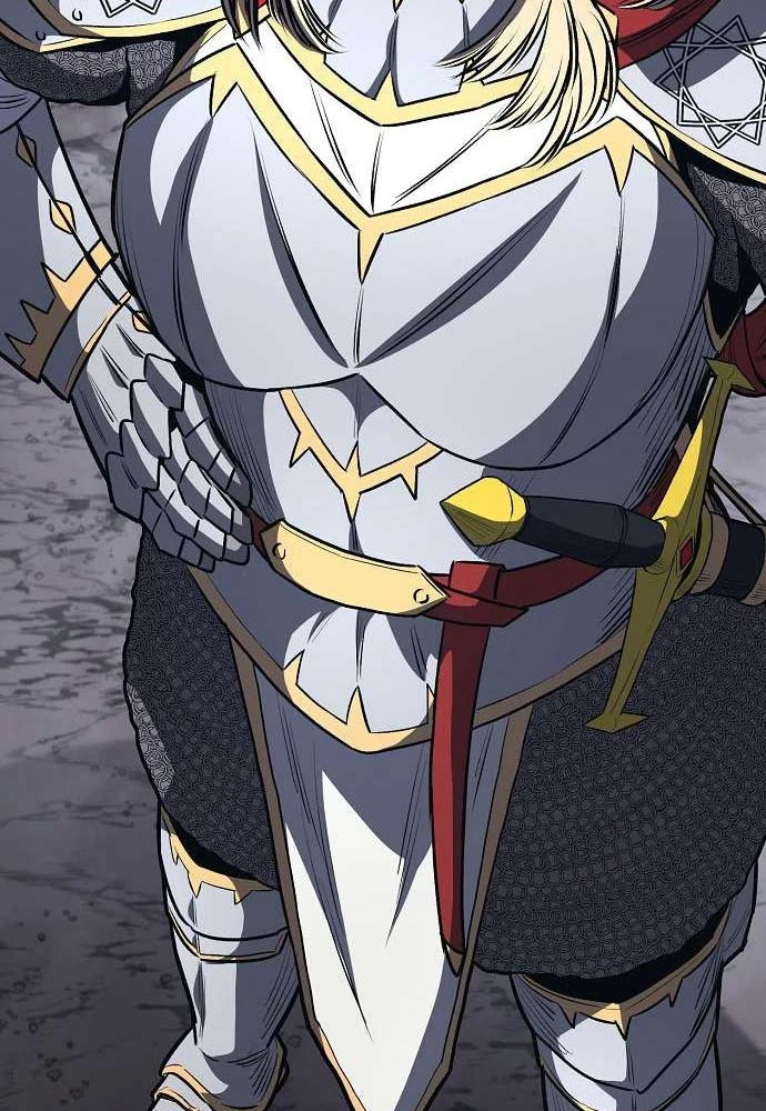 Vòng Chơi Thứ Hai Của Chiến Binh Cuồng Nộ Chapter 9 - 174