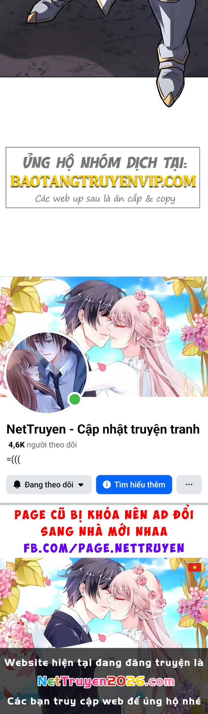 Vòng Chơi Thứ Hai Của Chiến Binh Cuồng Nộ Chapter 9 - 175