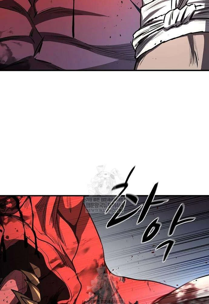 Vòng Chơi Thứ Hai Của Chiến Binh Cuồng Nộ Chapter 10 - 3