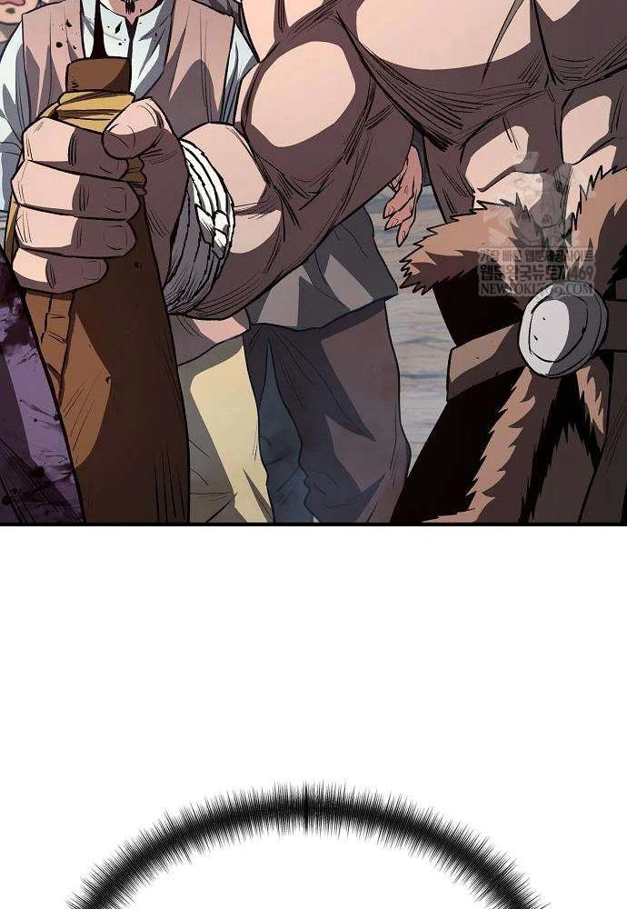 Vòng Chơi Thứ Hai Của Chiến Binh Cuồng Nộ Chapter 10 - 6