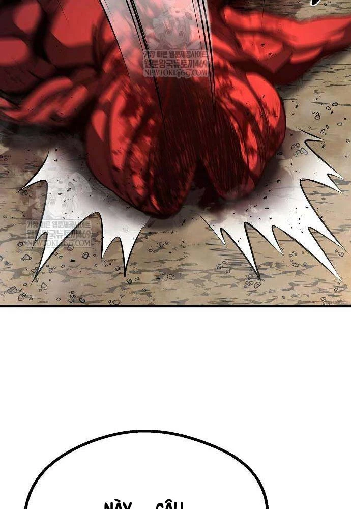 Vòng Chơi Thứ Hai Của Chiến Binh Cuồng Nộ Chapter 10 - 9