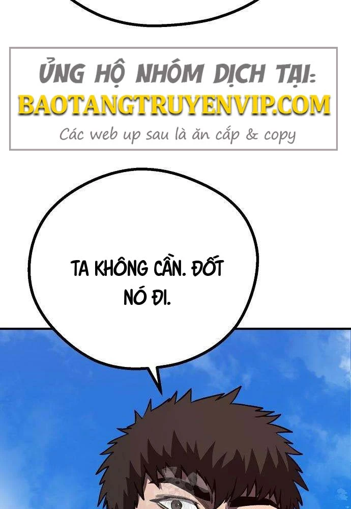 Vòng Chơi Thứ Hai Của Chiến Binh Cuồng Nộ Chapter 10 - 12