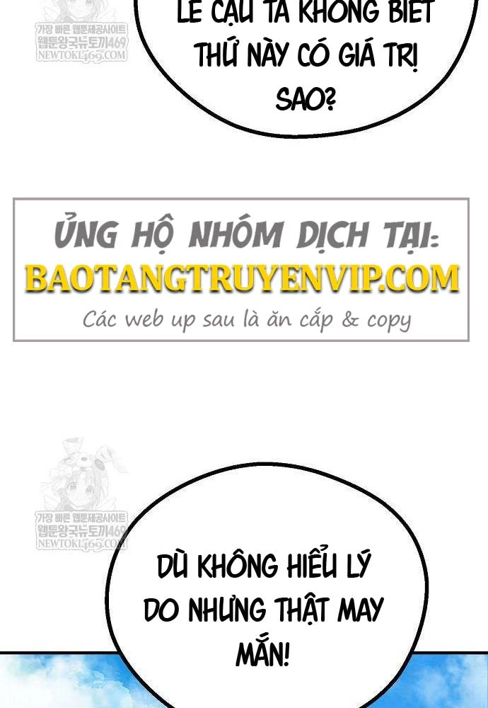 Vòng Chơi Thứ Hai Của Chiến Binh Cuồng Nộ Chapter 10 - 16