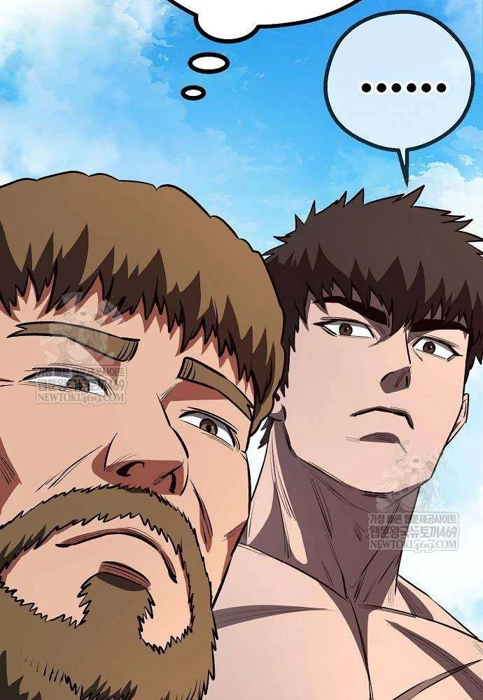 Vòng Chơi Thứ Hai Của Chiến Binh Cuồng Nộ Chapter 10 - 17