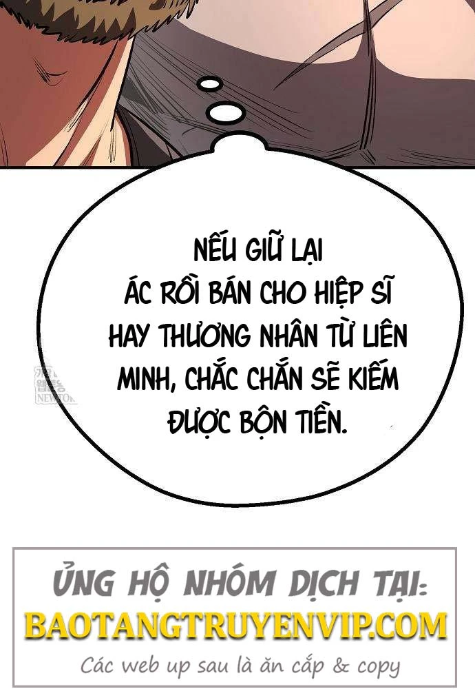 Vòng Chơi Thứ Hai Của Chiến Binh Cuồng Nộ Chapter 10 - 18