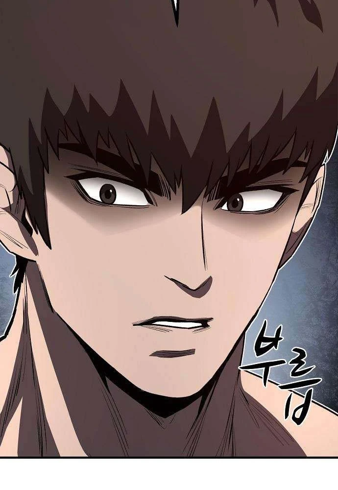 Vòng Chơi Thứ Hai Của Chiến Binh Cuồng Nộ Chapter 10 - 22