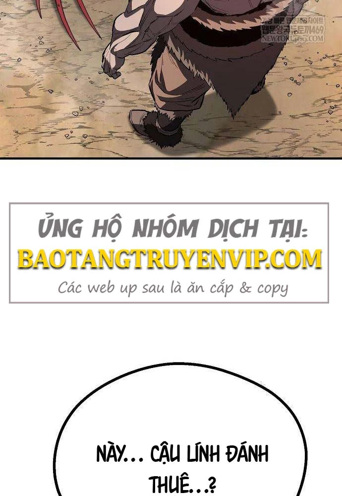 Vòng Chơi Thứ Hai Của Chiến Binh Cuồng Nộ Chapter 10 - 26
