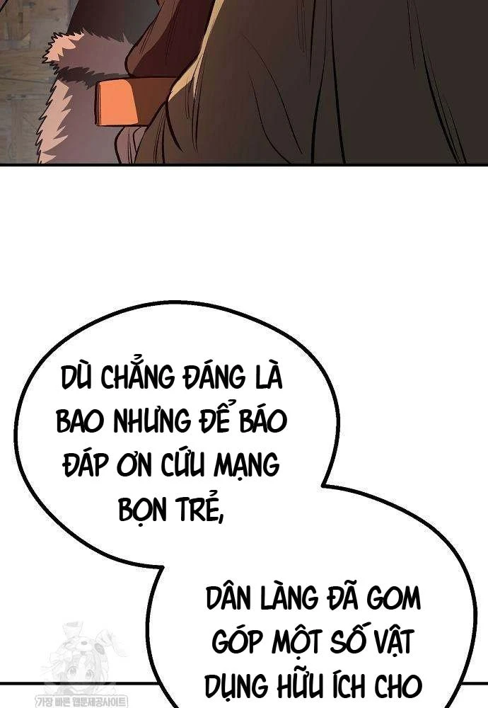 Vòng Chơi Thứ Hai Của Chiến Binh Cuồng Nộ Chapter 10 - 28