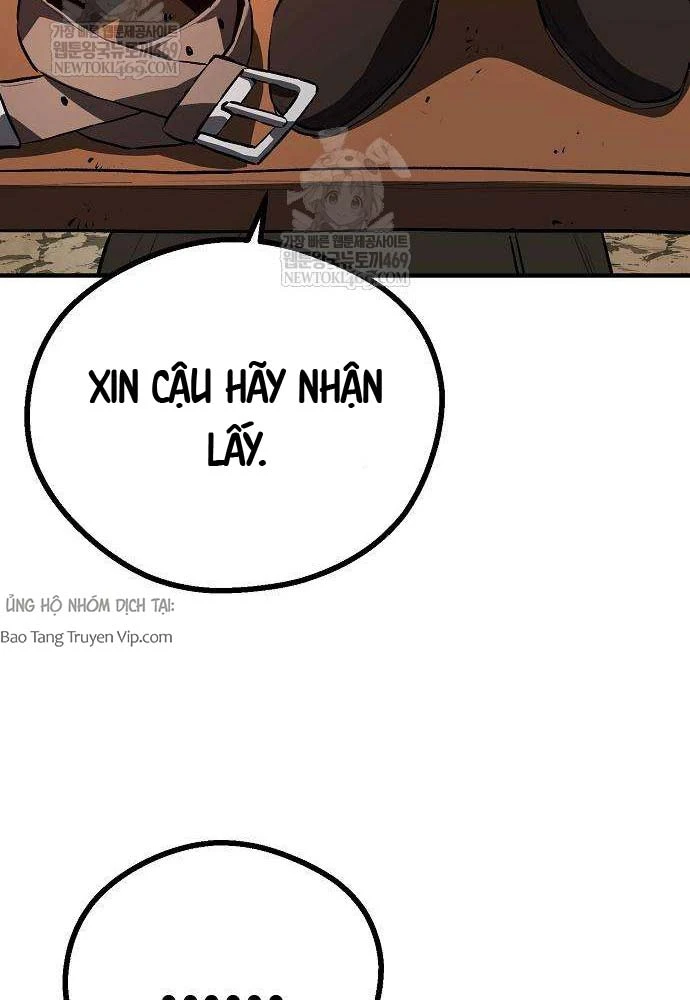 Vòng Chơi Thứ Hai Của Chiến Binh Cuồng Nộ Chapter 10 - 30