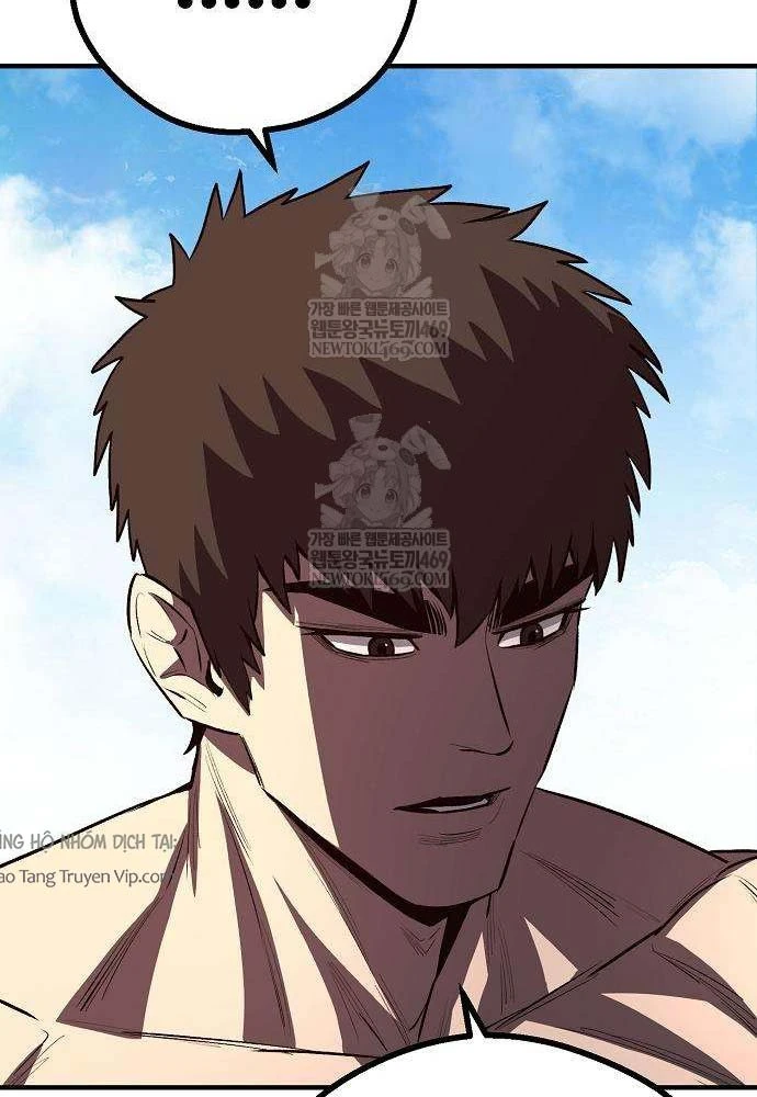 Vòng Chơi Thứ Hai Của Chiến Binh Cuồng Nộ Chapter 10 - 31