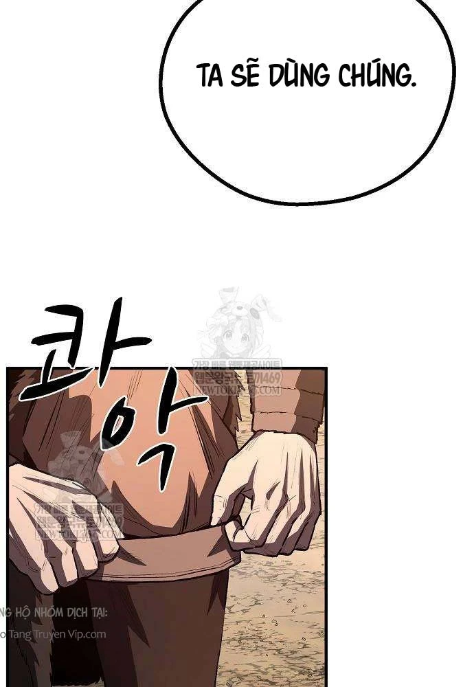 Vòng Chơi Thứ Hai Của Chiến Binh Cuồng Nộ Chapter 10 - 32