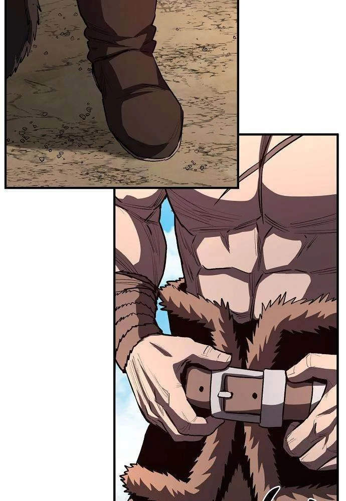 Vòng Chơi Thứ Hai Của Chiến Binh Cuồng Nộ Chapter 10 - 33