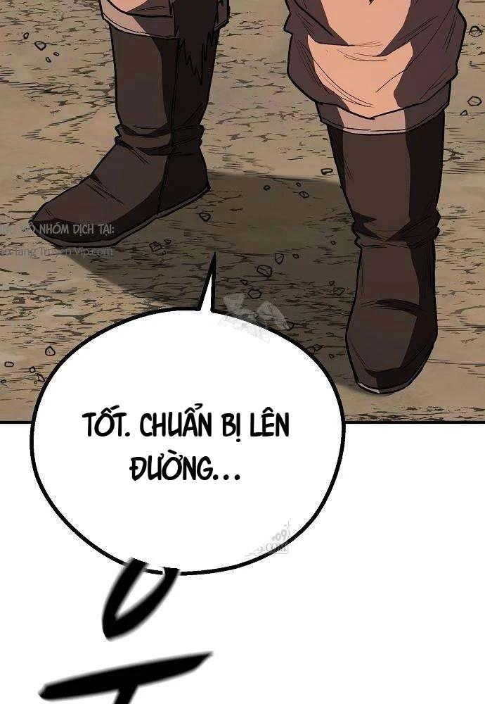 Vòng Chơi Thứ Hai Của Chiến Binh Cuồng Nộ Chapter 10 - 37