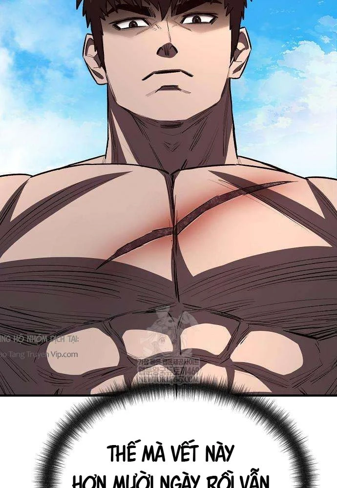 Vòng Chơi Thứ Hai Của Chiến Binh Cuồng Nộ Chapter 10 - 42